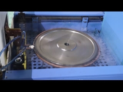 Цена самое лучшее поставки изготовителя Китая индукции IGBT твердея зацепляет оборудование