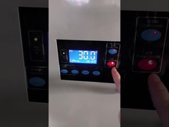 Ковочная машина индукции 90AB горячая