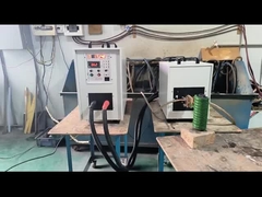 Интеллектуальная операционная система и стабильное электроснабжение