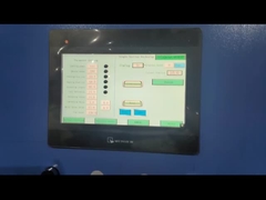 ДСП-160КВ Индукционная отвердитель