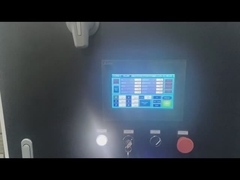 Машины для индукционного нагрева с воздушным охлаждением для предварительного нагрева трубопроводов