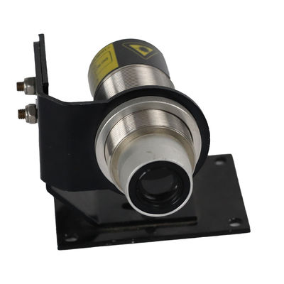 Хорошая цена Инфракрасный термометр 300-1000C для машины индукционного нагрева онлайн