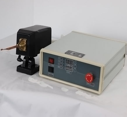 Хорошая цена Энергосберегающая высокочастотная индукционная нагревательная машина с ключевыми преимуществами онлайн