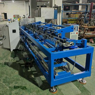 Металлическая индукционная отвертка для точной и повторяемой отвертки