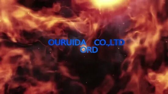 Хорошая цена Прямые продажи с завода IGBT высокочастотная индукционная нагревательная машина для плавки цветных металлов: золото, серебро, медь, железо. онлайн