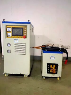 Хорошая цена  онлайн