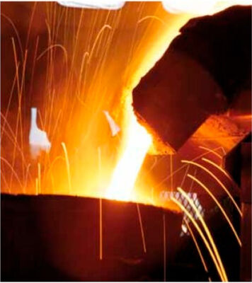 120 кВт мощность 60 кг мощность система охлаждения водой индукционная плавильная печь для оборудования для плавки металлов