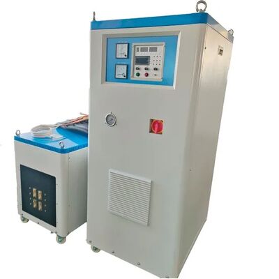 Хорошая цена  онлайн