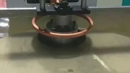 Хорошая цена Китайская заводская поставка Индукционная нагревательная машина для нагревательного процесса для промышленных фитингов онлайн