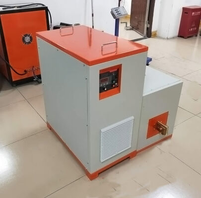 Хорошая цена Ультравысокочастотная сварочная машина UF-60kw онлайн