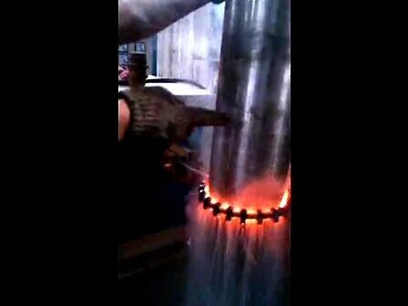 Хорошая цена Китайская промышленность проектирует и производит IGBT цифровую индукционную нагревательную машину для нержавеющей стали или стальной трубы / пластины изгиба онлайн