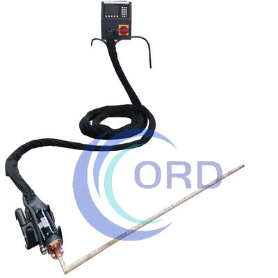 Хорошая цена Китай Производитель Поставка эффективный болт Бустер теплоиндукционный инструмент онлайн